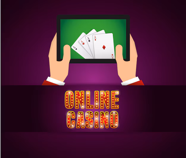 casinosbarriere-trouville.com